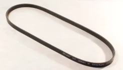 ������ 4PK0945 Pitwork AY14N-4094E (Nissan) AY14N4094E ����