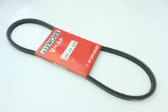 ������ ��������� Pitwork AY160-VA360 (MB568413 ) AY160-VA360 Pitwork AY160VA360 ����
