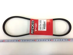 ������ ��������� Pitwork AY160-VA380 (11718AA020) AY160-VA380 Pitwork AY160VA380 ����