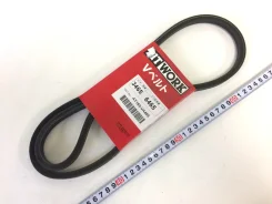 ������ ��������� Pitwork AY160-VA465 (90916-02397) AY160-VA465 Pitwork AY160VA465 ����