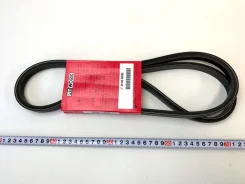 ������ ����������� 5590/8590 Pitwork AY160-VB590 AY160VB590 ����