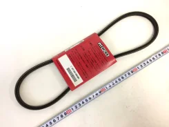������ ��������� Pitwork AY160-VM380 AY160-VM380 Pitwork AY160VM380 ����