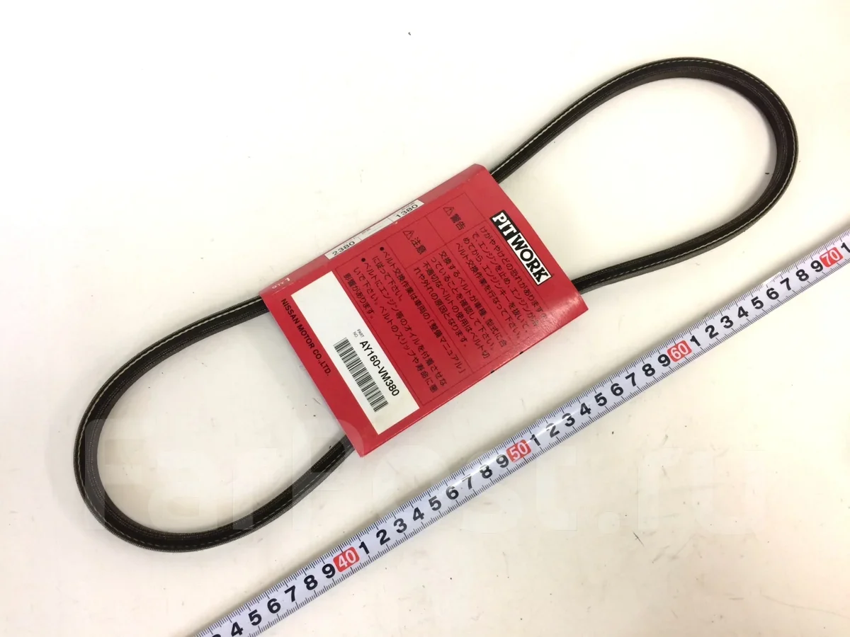 ������ ��������� Pitwork AY160-VM380 Pitwork AY160VM380 ����