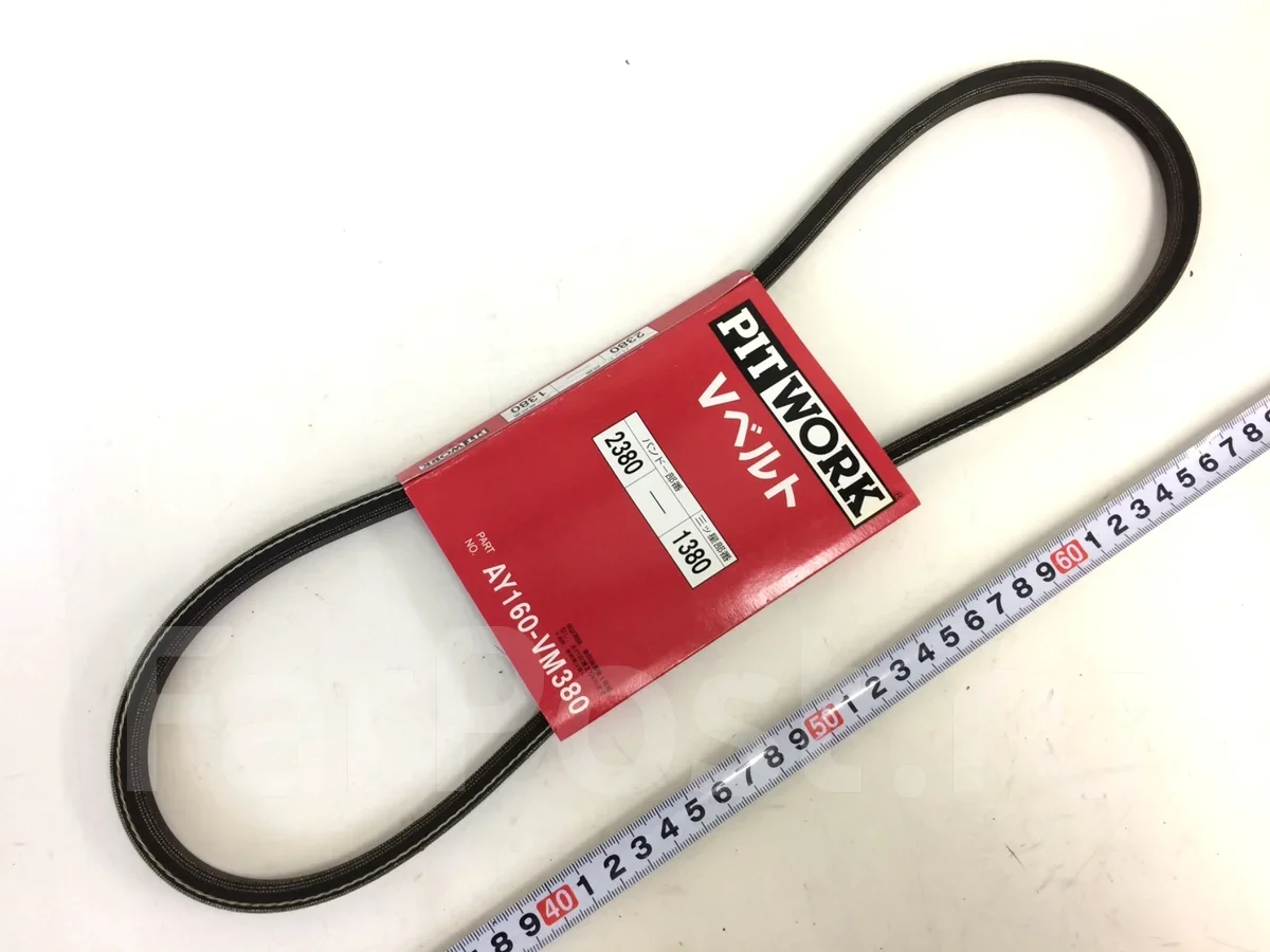 ������ ��������� Pitwork AY160-VM380 Pitwork AY160VM380 ����
