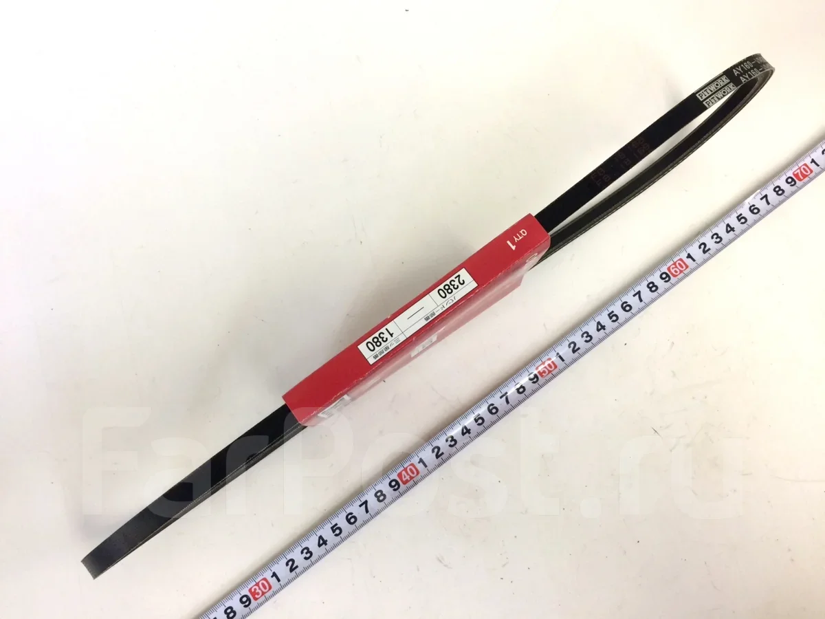 ������ ��������� Pitwork AY160-VM380 Pitwork AY160VM380 ����