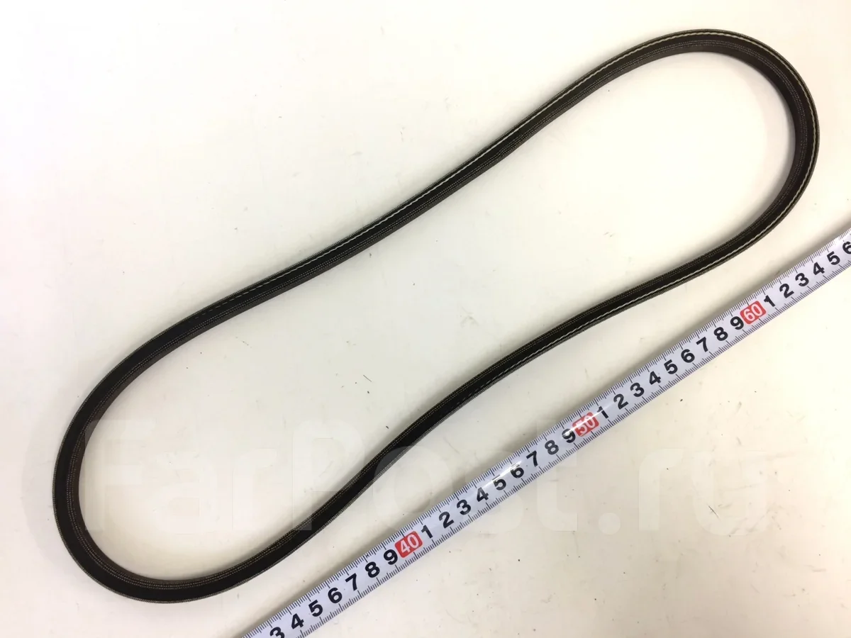 ������ ��������� Pitwork AY160-VM380 Pitwork AY160VM380 ����