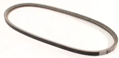 ������ Pitwork AY160-WA875 AY160WA875 ����