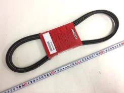 ������ ��������� Pitwork AY162-VA405 (�������� - 2 ��) (90916-02427, 90916-02211 ) 3L, 5L AY162-VA405 Pitwork AY162VA405 ����