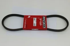 ������ ��������� Pitwork AY16N-VH935 AY16N-VH935 Pitwork AY16NVH935 ����