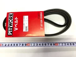 ������ 13x0950 Pitwork AY16N-VH950 (ac TD42#) AY16NVH950 ����