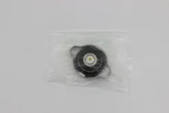 ������ ��������� Pitwork AY300-N1100 AY300N1100 ����
