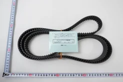 ������ ��� Pitwork AY440-FJ008 (13160AA110, 13160aa100) Pitwork ���. AY440-FJ008 Pitwork AY440FJ008 AY440FJ008 ����