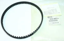 ������ ��� Pitwork AY440-HN002-01 (13405-PAA-A02,13405-PT0-004) AY440-HN002-01 Pitwork AY440HN00201 ����