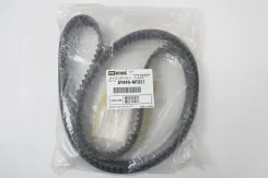 ������ ��� Pitwork AY440-MT031 (MD358557 MD376561 ) 6G72 Pitwork ���. AY440-MT031 Pitwork AY440MT031 AY440MT031 ����