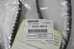 ������ ��� Pitwork AY440-NS014 (13028-5L302 13028-20P25 ) AY440-NS014 Pitwork AY440NS014 ����