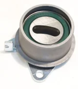 ����� ���������� ����� ��� Pitwork AY460-MT034 AY460MT034 ����