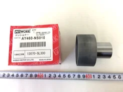 �����-���������� ��� Pitwork AY460-NS010 (13070-5L300, 13070-73L00) AY460-NS010 Pitwork AY460NS010 ����