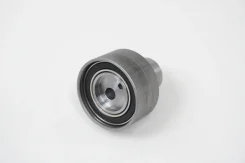 �����-���������� ��� Pitwork AY460-NS013 (13070-42L00) AY460-NS013 Pitwork AY460NS013 ����