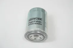 ������ ���������, AY500-MA002, / FC-326, MB433425, 15411-78E00, 16403-HC200, YJ21-13-ZA5, 9-94419-532-0/ AY500MA002 AY500MA002 ����