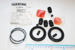 ����������� ���� Pitwork AY600-NS013 (41120-AL525) AY600-NS013 Pitwork AY600NS013 ����