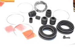 ����������� ���� Pitwork AY600-NS022 (41120-0T325) AY600-NS022 Pitwork AY600NS022 ����