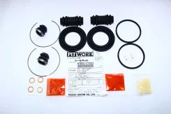 ����������� ��� Pitwork AY600-TY021 (04479-28050) AY600-TY021 Pitwork AY600TY021 ����