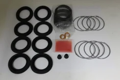 ����������� ��� Pitwork AY600-TY030 (04479-60020 ) AY600-TY030 Pitwork AY600TY030 ����