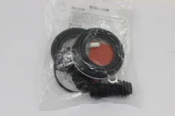 ����������� �������� �������� Pitwork Pitwork ���. AY600TY051 AY600-TY051 AY600TY051 ����