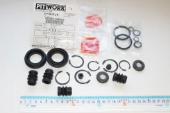 ���. �������� ���. ����. ���������, /414120-3J225, 44120-61E26, 44120-61E25, 44120-61E27/ AY620NS004, ������ AY620NS004 ����