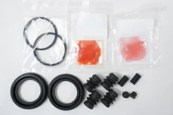����������� ���� Pitwork AY620-NS011 (44120-VC025) Pitwork ���. AY620-NS011 AY620NS011 ����