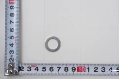 ����� ������� 94109-14000, 14mm, AY740-HN001 Pitwork AY740HN001 ����