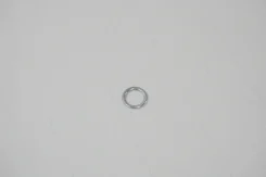 ����� ������� MD050317, 14mm, AY740-MT001 Pitwork AY740MT001 ����