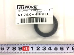 ������� Pitwork AY760-HN001 (91212-PN4-003 ) AY760-HN001 Pitwork AY760HN001 ����