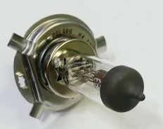 ����� ������������� Polarg D0008 H4 12V 60/55W Polarg ���. D0008 D0008 ����