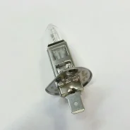 ����� h1 12v 55w p14.5s t8 Polarg [D0010] D0010 ����