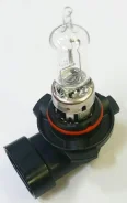 ����� ������������� Polarg D0021 HB3(9005)12V 60W(65W) Polarg ���. D0021 D0021 ����