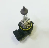 ����� ������������� Polarg D0023 HB4(9006)12V 51W(55W) Polarg ���. D0023 D0023 ����