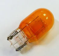 ����� ������������� Polarg D1056 T20 12V 21W Amber Polarg ���. D1056 D1056 ����
