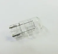 ����� ������������� Polarg D1057 T20 12V 21W D1057 ����