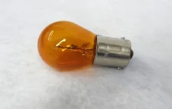 ����� ������������� Polarg D1130 S25 12V 21W Amber Polarg ���. D1130 D1130 ����