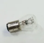 ����� ������������� Polarg D1153 S25 24V 21/5W Polarg ���. D1153 D1153 ����