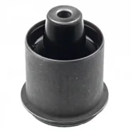 �������������� ����������� ������ ��������, �����(��������� 1 ��) Polyblack GR-06-1466 GR061466 ����