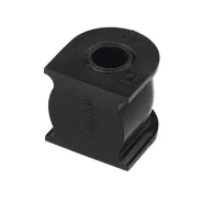�������������� ������ �������������, �������� �������� I. D. = 19,7 mm(��������� 2 ��. ) H01761 H01761 ����