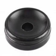 �������������� ������ ������������ I. D. = 14 ��(��������� 2 ��. ) Polyblack H03605 ����