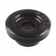 ������ ����� ������������ 52631-S5A-004 52631-S5A-004 HSB-063 �MS28001 H03659 ����