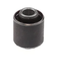 �������������� ����������� ������ ��������, ����������� ������(��������� 1 ��) Polyblack H-06-1166 H061166 ����