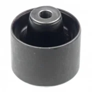 �������������� ����������� ������ ��������, �����(��������� 1 ��) Polyblack H-06-1483 H061483 ����