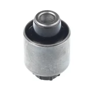 ����������� 55250-2B000 (K-06-1339) *1^2, 55250-2B100/55250-3J010/55258-�2B000 K-06-1339 PolyBlack K061339 ����