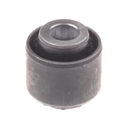 �������������� ����������� ������ ��������, �����(��������� 1 ��) Polyblack K-06-1452 K061452 ����