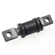 ����������� 54551-38010 (K-06-1662) *1^2, 54551-38000 Polyblack ���. K-06-1662 K061662 ����